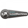 LoveMachines