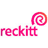 Reckitt Benckiser