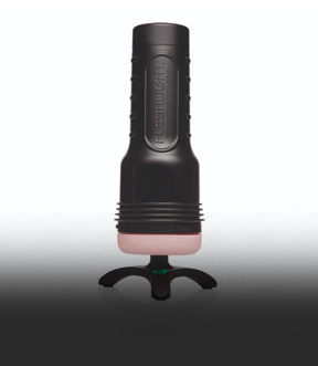 Аксессуары для Fleshlight