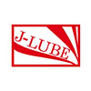 J-lube