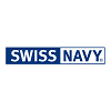 SWISS NAVY