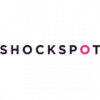 Shockspot