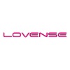 Lovense