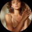 ellipse2.webp