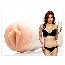 Мастурбатор-вагина Fleshlight Girls Maitland Ward Toy Meets World