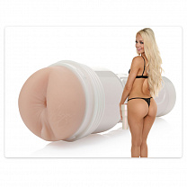 Мастурбатор-анус Fleshlight Girls Elsa Jean Treat